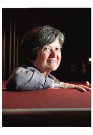 adresseavisen_uka-20110618_000_00_00_020.pdf