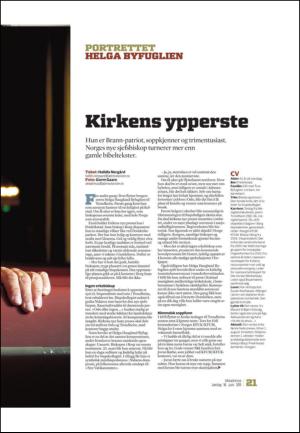 adresseavisen_uka-20110618_000_00_00_021.pdf