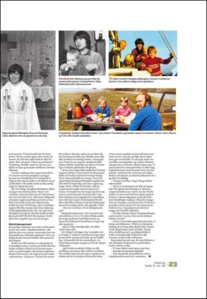 adresseavisen_uka-20110618_000_00_00_023.pdf