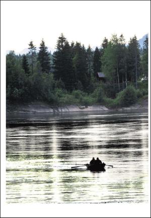 adresseavisen_uka-20110618_000_00_00_024.pdf