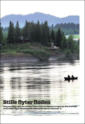 adresseavisen_uka-20110618_000_00_00_025.pdf