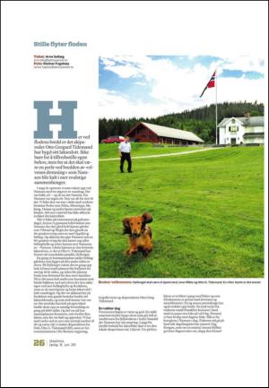 adresseavisen_uka-20110618_000_00_00_026.pdf