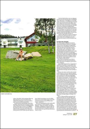 adresseavisen_uka-20110618_000_00_00_027.pdf