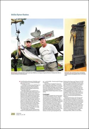 adresseavisen_uka-20110618_000_00_00_028.pdf