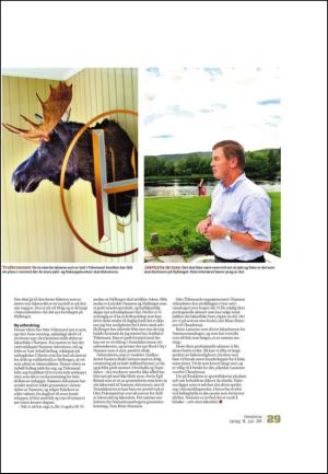 adresseavisen_uka-20110618_000_00_00_029.pdf