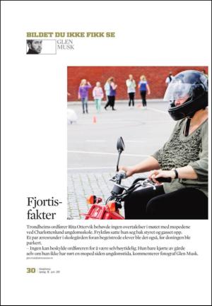 adresseavisen_uka-20110618_000_00_00_030.pdf