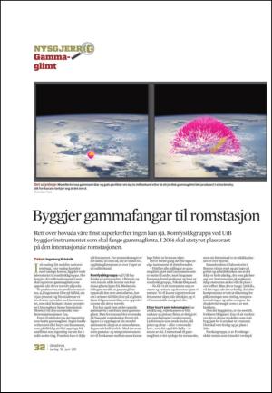 adresseavisen_uka-20110618_000_00_00_032.pdf