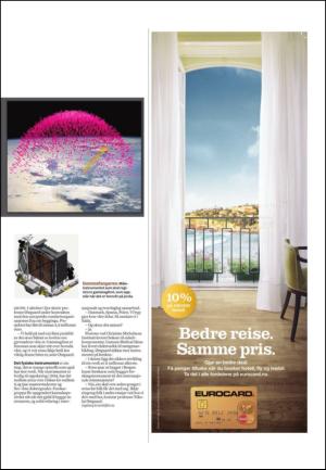 adresseavisen_uka-20110618_000_00_00_033.pdf