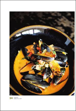 adresseavisen_uka-20110618_000_00_00_034.pdf