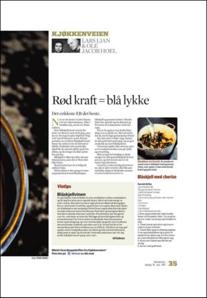 adresseavisen_uka-20110618_000_00_00_035.pdf