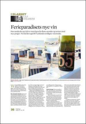 adresseavisen_uka-20110618_000_00_00_036.pdf