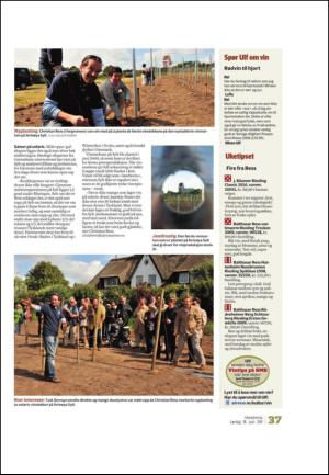 adresseavisen_uka-20110618_000_00_00_037.pdf