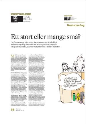 adresseavisen_uka-20110618_000_00_00_038.pdf