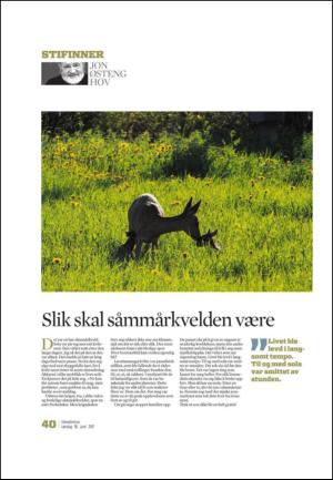 adresseavisen_uka-20110618_000_00_00_040.pdf