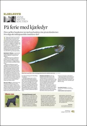 adresseavisen_uka-20110618_000_00_00_041.pdf