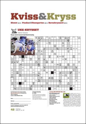 adresseavisen_uka-20110618_000_00_00_042.pdf