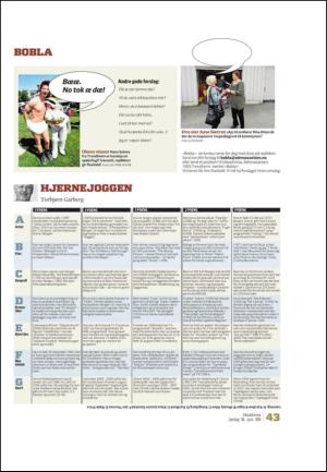 adresseavisen_uka-20110618_000_00_00_043.pdf