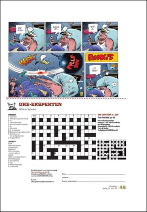 adresseavisen_uka-20110618_000_00_00_045.pdf