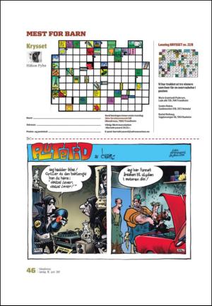 adresseavisen_uka-20110618_000_00_00_046.pdf