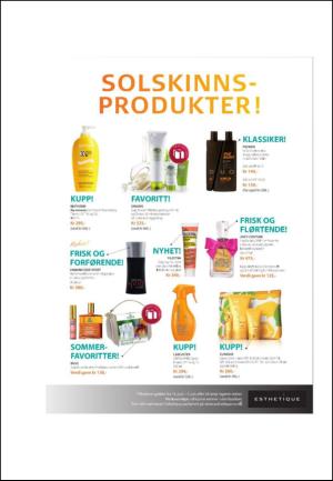 adresseavisen_uka-20110618_000_00_00_048.pdf