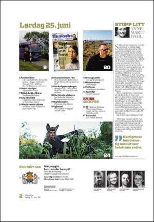 adresseavisen_uka-20110625_000_00_00_002.pdf