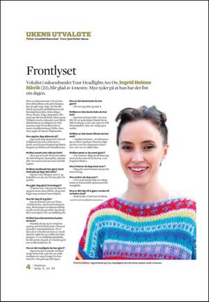 adresseavisen_uka-20110625_000_00_00_004.pdf