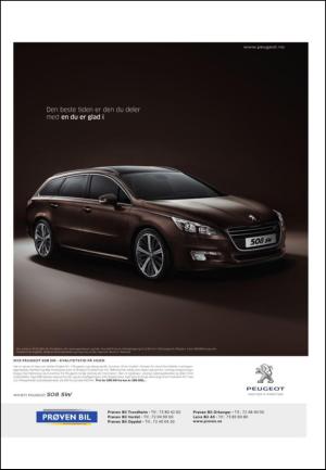 adresseavisen_uka-20110625_000_00_00_005.pdf