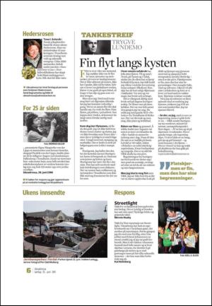 adresseavisen_uka-20110625_000_00_00_006.pdf