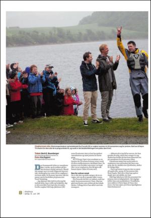 adresseavisen_uka-20110625_000_00_00_008.pdf