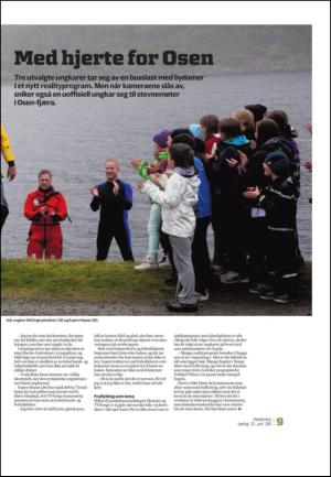 adresseavisen_uka-20110625_000_00_00_009.pdf