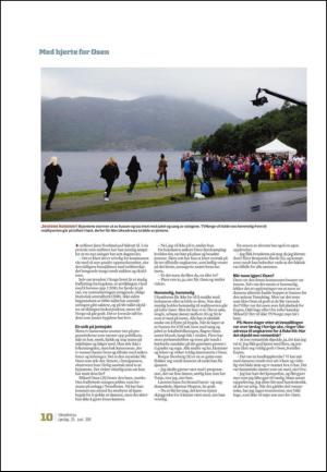 adresseavisen_uka-20110625_000_00_00_010.pdf