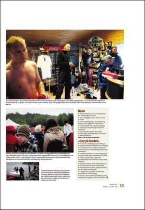 adresseavisen_uka-20110625_000_00_00_011.pdf