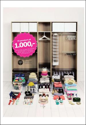 adresseavisen_uka-20110625_000_00_00_012.pdf