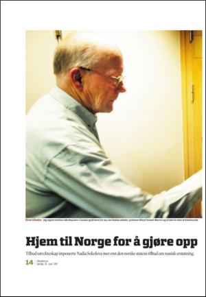 adresseavisen_uka-20110625_000_00_00_014.pdf