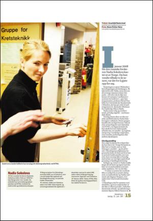 adresseavisen_uka-20110625_000_00_00_015.pdf