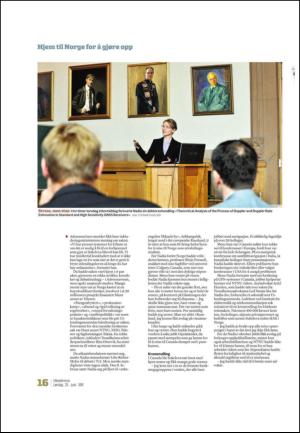 adresseavisen_uka-20110625_000_00_00_016.pdf