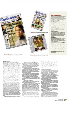 adresseavisen_uka-20110625_000_00_00_017.pdf