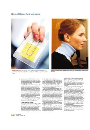 adresseavisen_uka-20110625_000_00_00_018.pdf