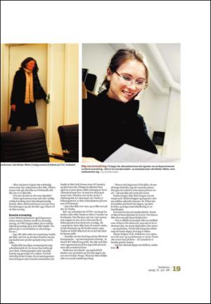 adresseavisen_uka-20110625_000_00_00_019.pdf