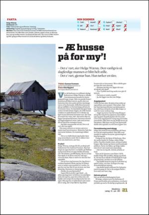 adresseavisen_uka-20110625_000_00_00_021.pdf