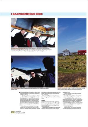 adresseavisen_uka-20110625_000_00_00_022.pdf