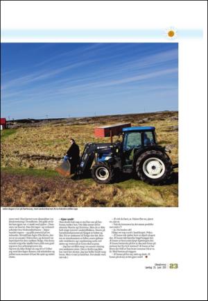 adresseavisen_uka-20110625_000_00_00_023.pdf