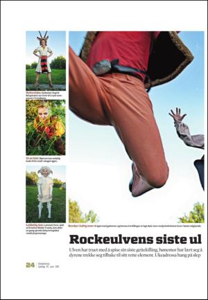 adresseavisen_uka-20110625_000_00_00_024.pdf