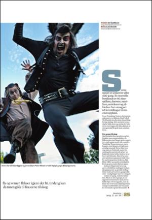 adresseavisen_uka-20110625_000_00_00_025.pdf