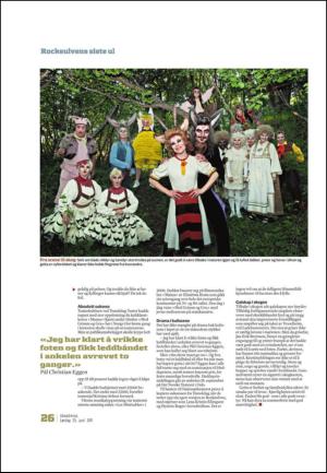 adresseavisen_uka-20110625_000_00_00_026.pdf