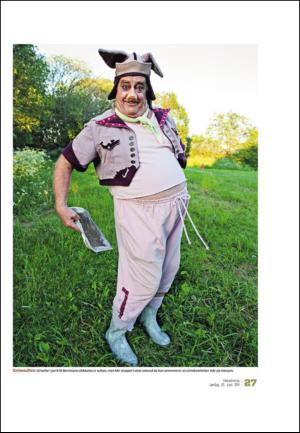 adresseavisen_uka-20110625_000_00_00_027.pdf