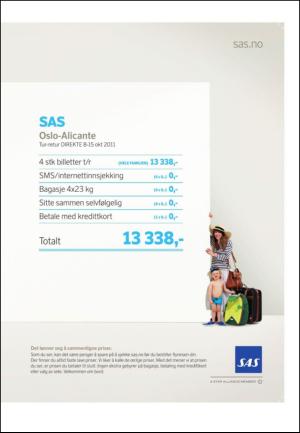 adresseavisen_uka-20110625_000_00_00_029.pdf