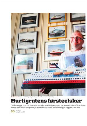 adresseavisen_uka-20110625_000_00_00_030.pdf