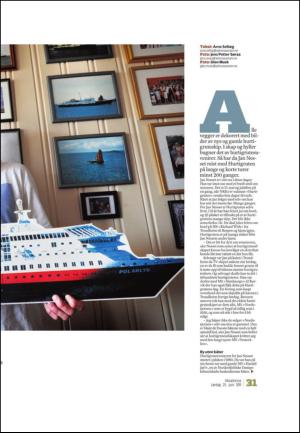 adresseavisen_uka-20110625_000_00_00_031.pdf