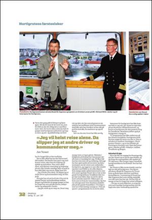 adresseavisen_uka-20110625_000_00_00_032.pdf